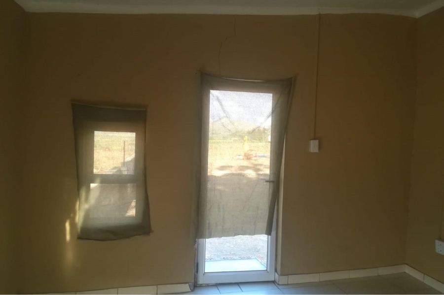 0 Bedroom Property for Sale in Touws River Rural Western Cape